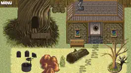 Game screenshot July 4, 1976 apk