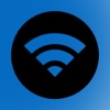 FindBlue for iPad - Discover Bluetooth Devices