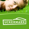 Landkreis Uckermark