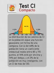 test ci compacto ipad capturas de pantalla 2