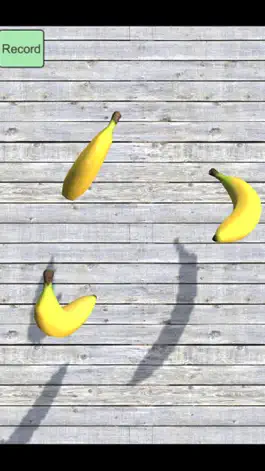 Game screenshot FruitBomb apk
