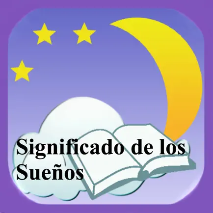 Significado de los Sueños. Читы
