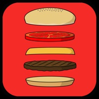 Restaurant Guess Quiz - What brand is it? apk