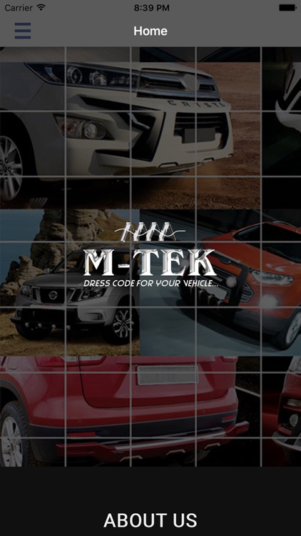 MTEK Engineers