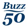 Buzz50 App Feedback