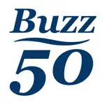 Buzz50 App Positive Reviews