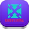 Review Central