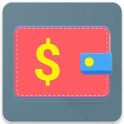 Cash me out- Spending Tracker