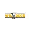 Wildeck Dealer Link