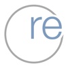 RE Options - Real Estate Consulting Arizona