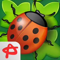 Call of Nature: Free Jigsaw Puzzle app icon