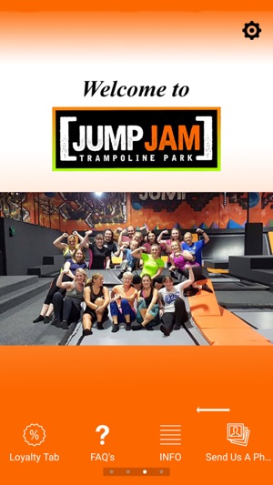 Jumpjam(圖4)-速報App
