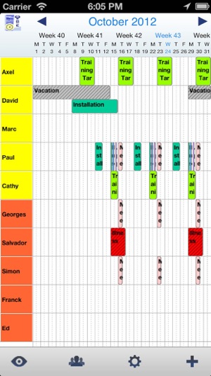 Planning PME(圖3)-速報App