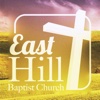 East Hill Baptist Church