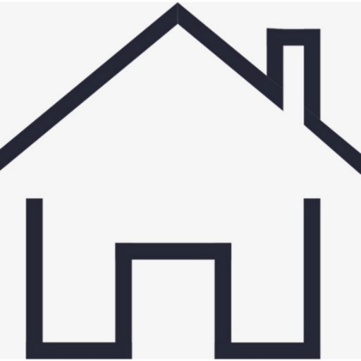 中国二手房网--最权威的房地产交易平台