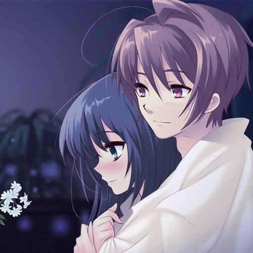 Anime Wallpapers - Cartoon Wallpapers