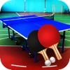 Super Table Tennis Master Free - iPhoneアプリ