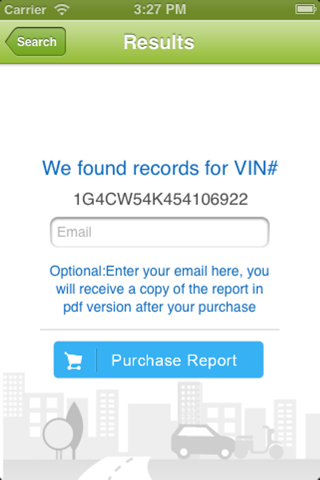VINSmart Pro screenshot 4