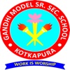 Gandhi Model Sr Sec School