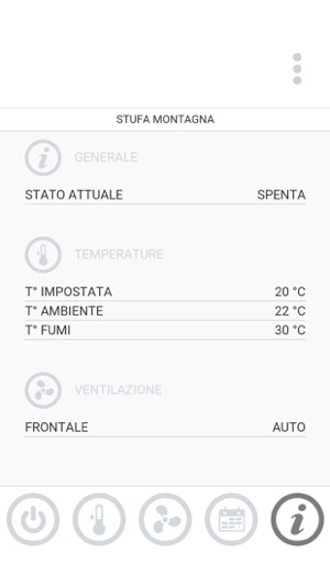 CADEL WiFi Easy(圖2)-速報App