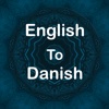 English To Danish Translator Offline and Online