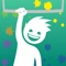 HangArt: Play Hangman, Draw Pictures, Tell Stories