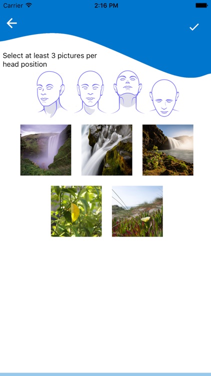 Sentinel GateKeeper screenshot-3