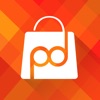 PriceDekho - iPhoneアプリ