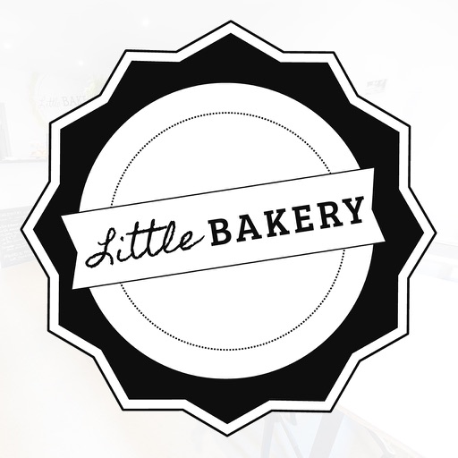 Little Bakery