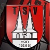 TSV Hohenhameln Frauenfußball