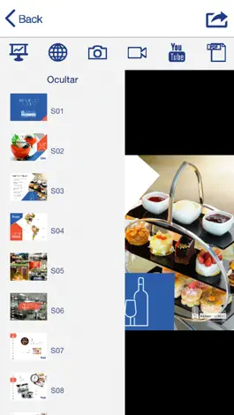 Game screenshot ISMM hack