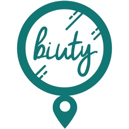 Biuty Afiliados