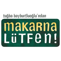 Makarna Lütfen