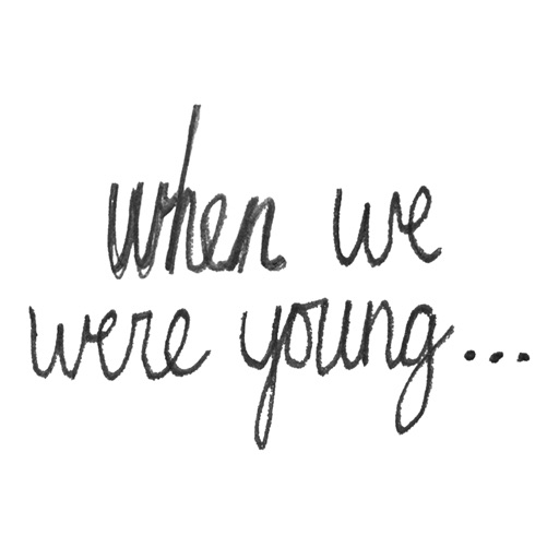 When We Were Young Festival