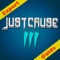 This app contains everything what you need to Ultimate Pro
