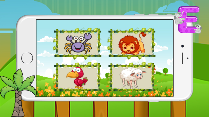 english for everyone