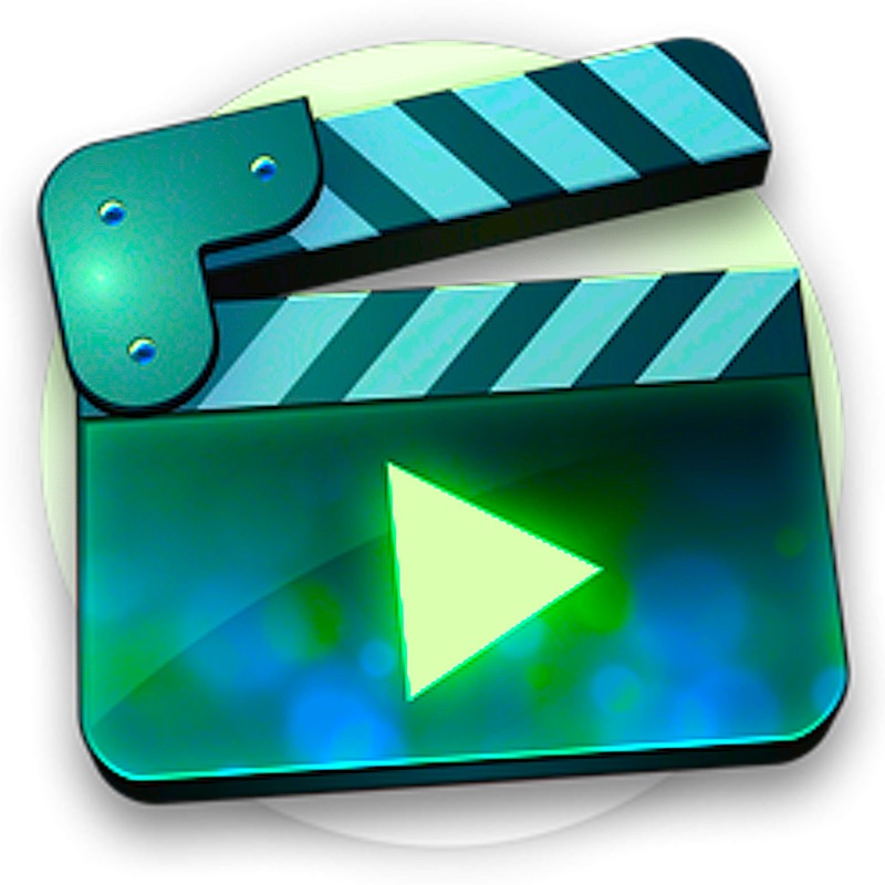 Картинка видео