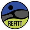 REFITT