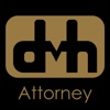 DVH Attorneys