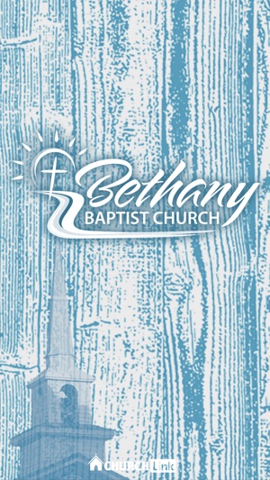 Bethany Baptist, Crane Hill(圖1)-速報App