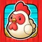 Harvest Moon Lil’ Farmers is a digital activity playset for young players and the young at heart