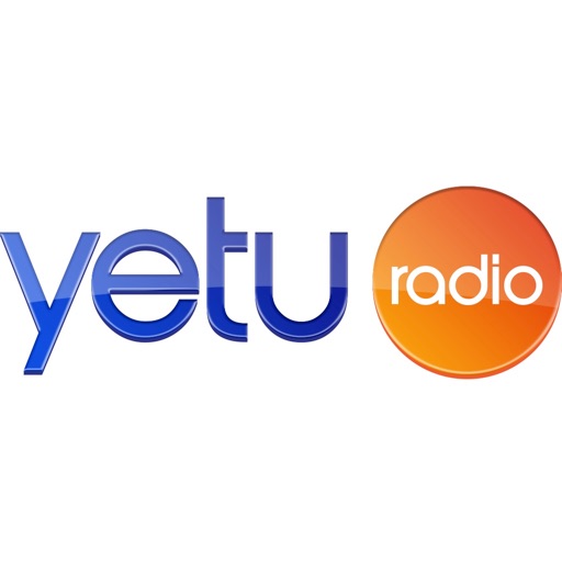 Yetu Radio