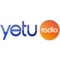 Yetu Radio is an online radio broadcasting from Temeke, Dar es Salaam Tanzania