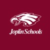 Joplin Schools