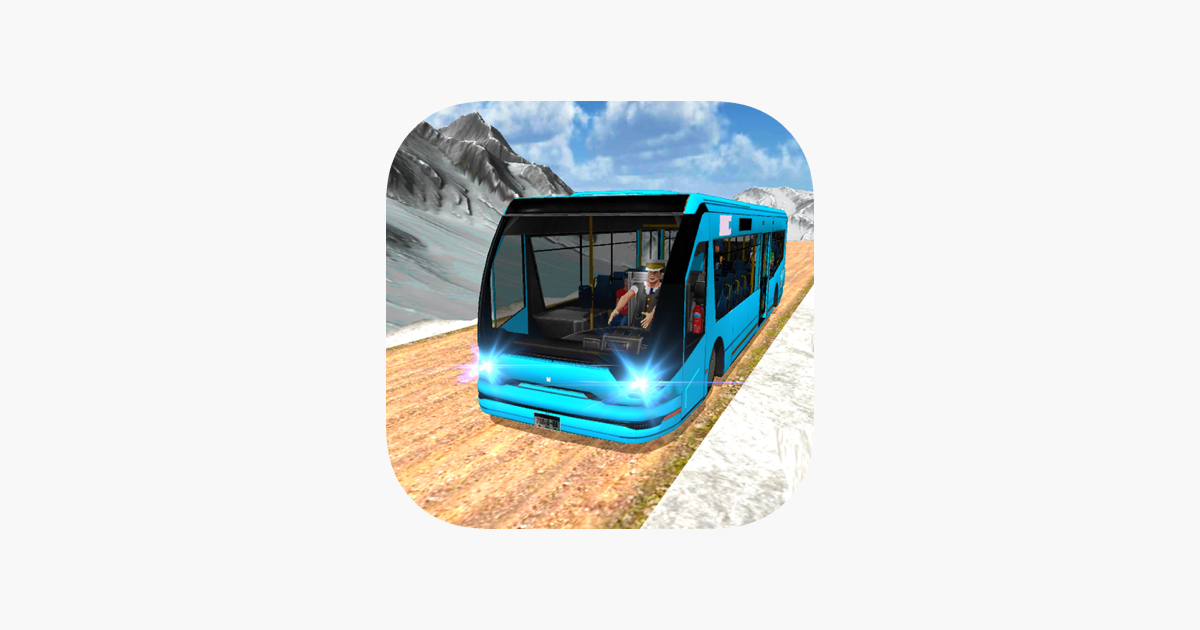 bus-tram-cable car simulator free download