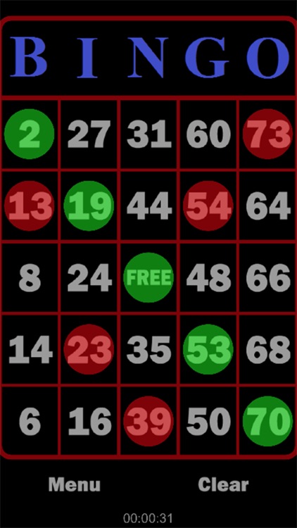 Bingo Player