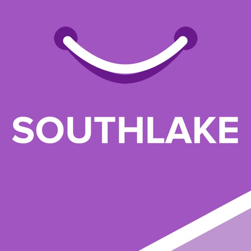 Southlake, powered by Malltip icon