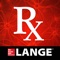Studying for medical pharmacology course exams or the USMLE
