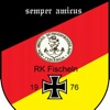 RK Fischeln