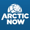 Arctic Now